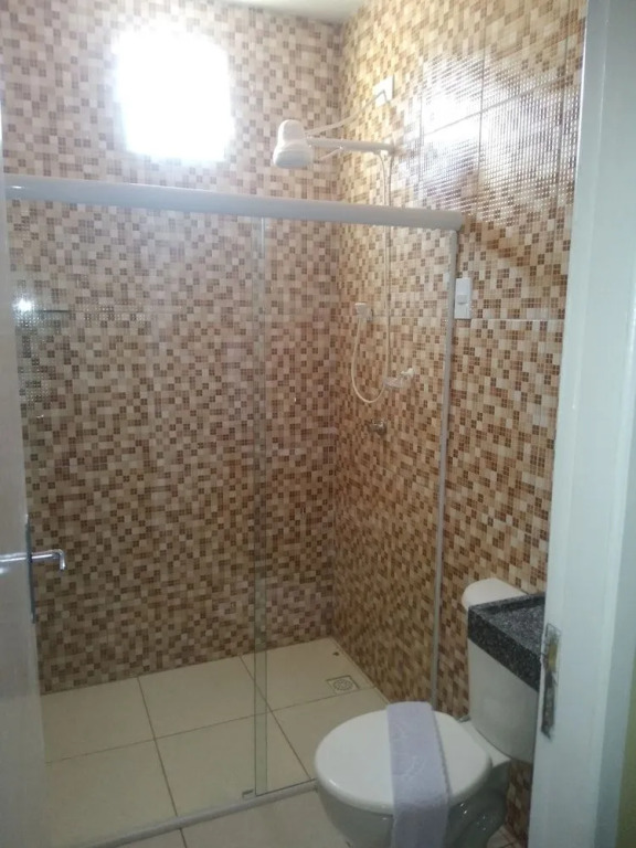 Hostel Dourados
