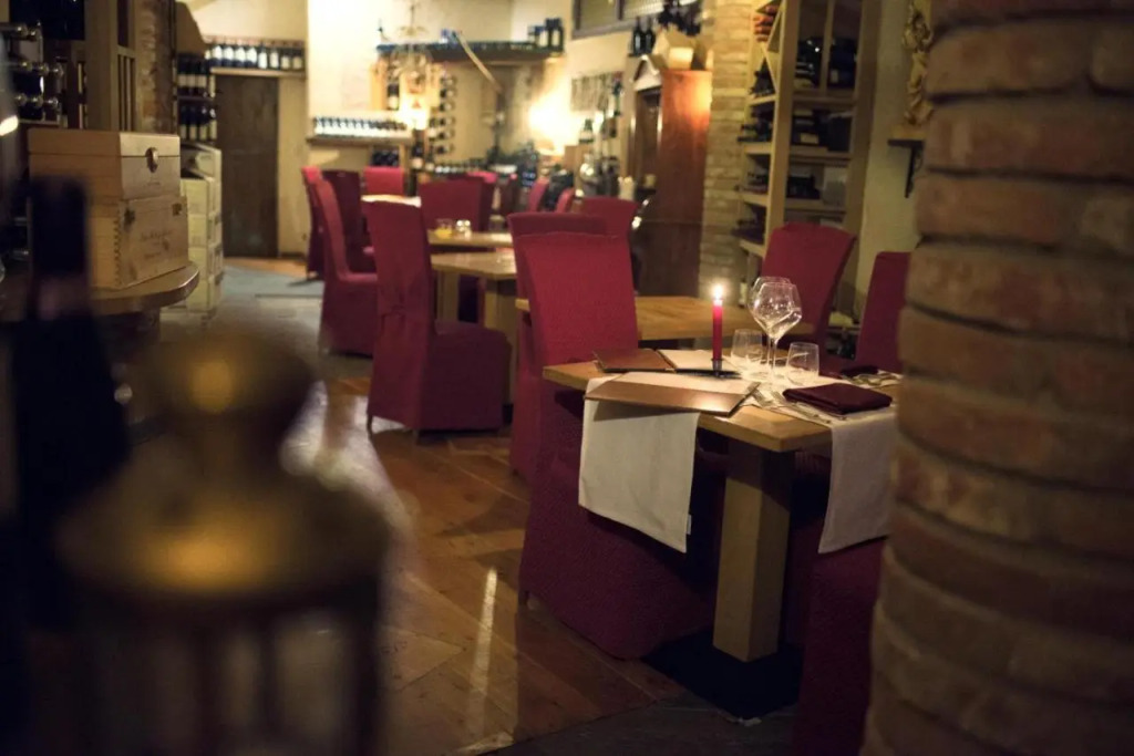 Grand Hotel Sestriere