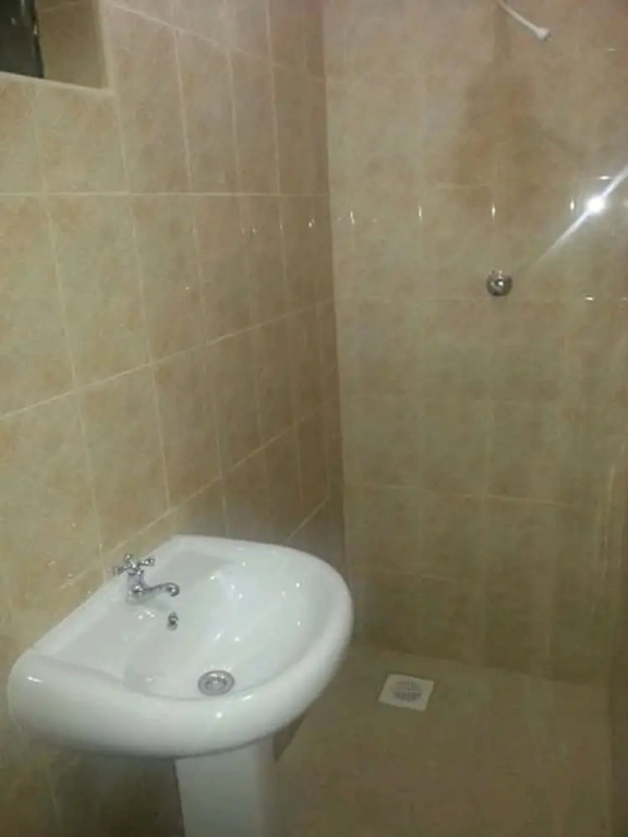 Panesis Hotel