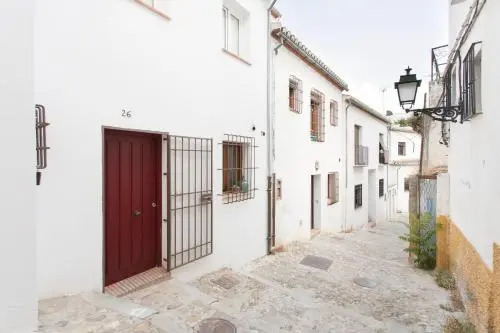 Montes Claros 26