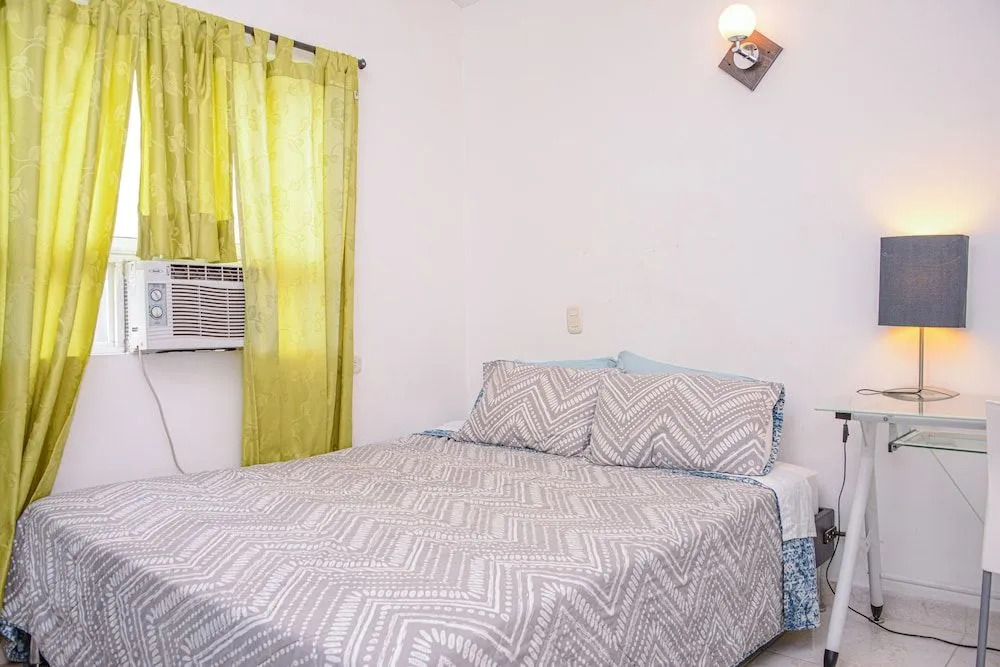 Casa 14