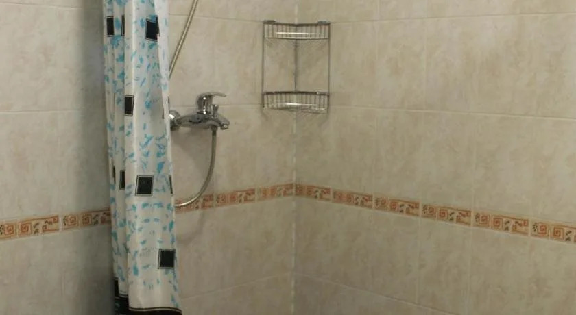 U Pany Guest House