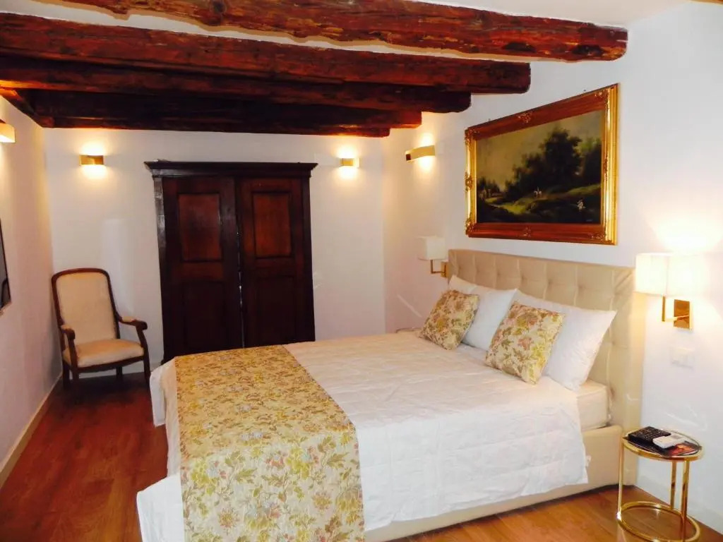 Home Venice Apartments-Rialto 1 - 2 - 3