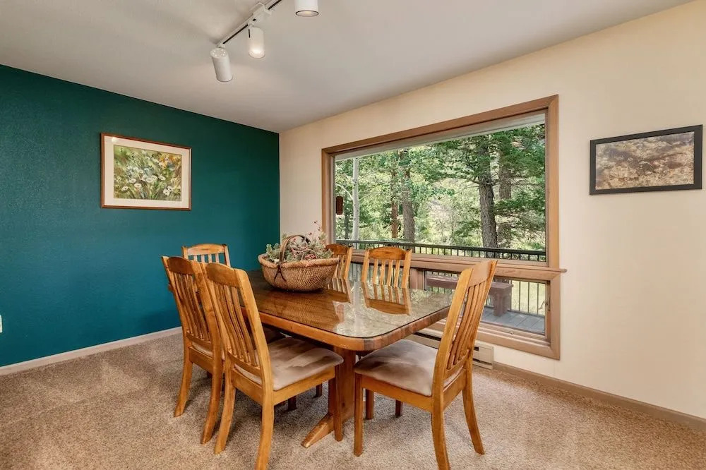 Adams Vacation At Windcliff 2 Bedroom Home by RedAwning