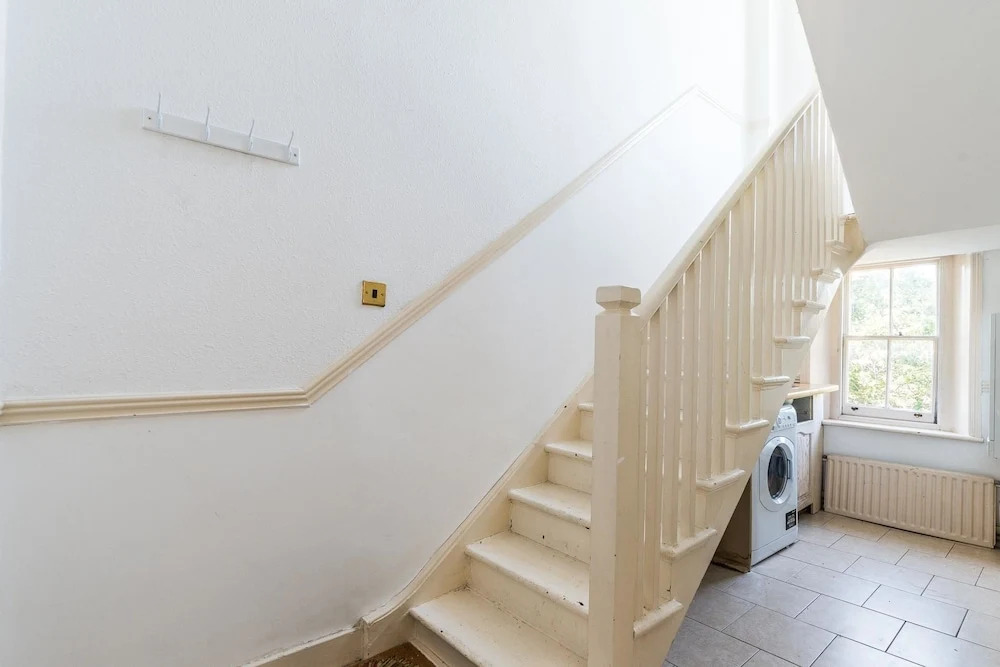 NEW Fantastic 2 Bedroom House Urban Living Sydenham