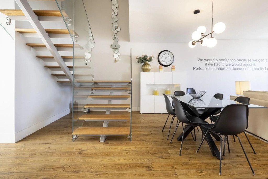 Chiado Square Apartments | Lisbon Best Apartments