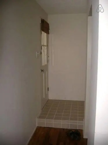 Silver Lake Suite