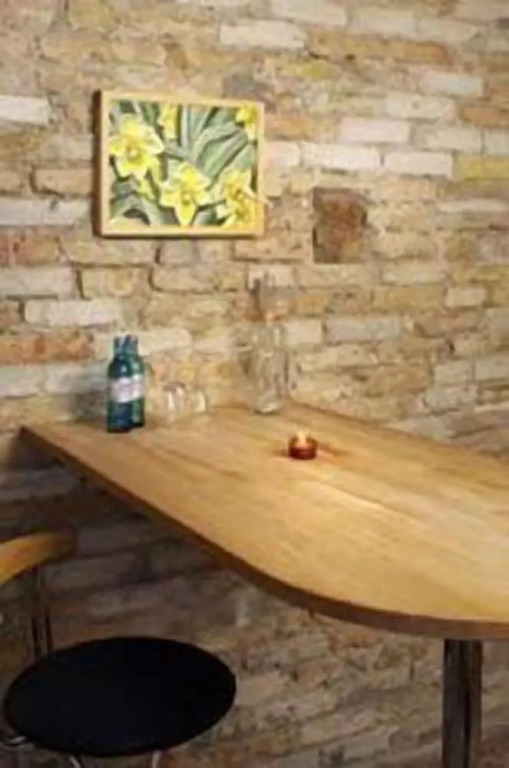 Arthotel Landhaus Zur Alten Gärtnerei