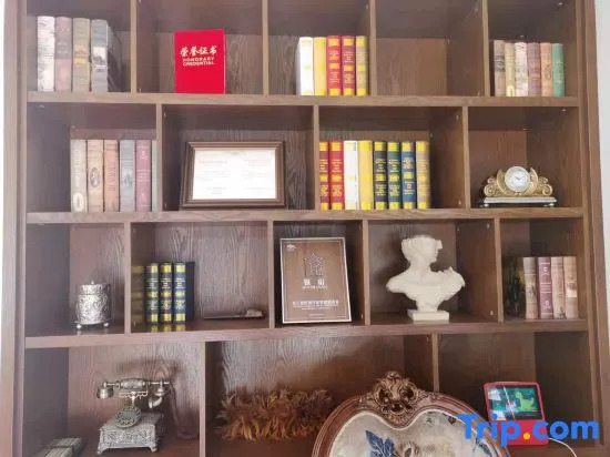 Recolletion