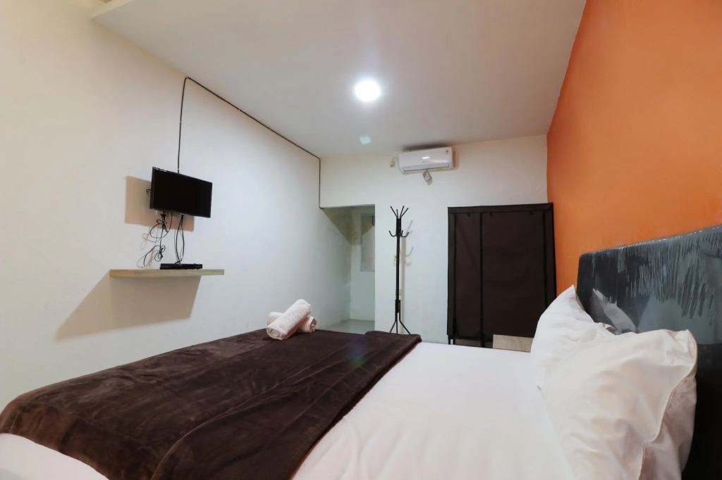 El Dhiya Syariah Tangerang