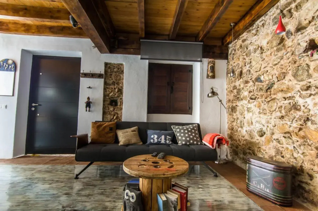 La Casita