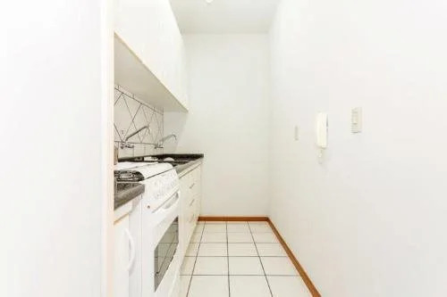Residencial Lua Mar