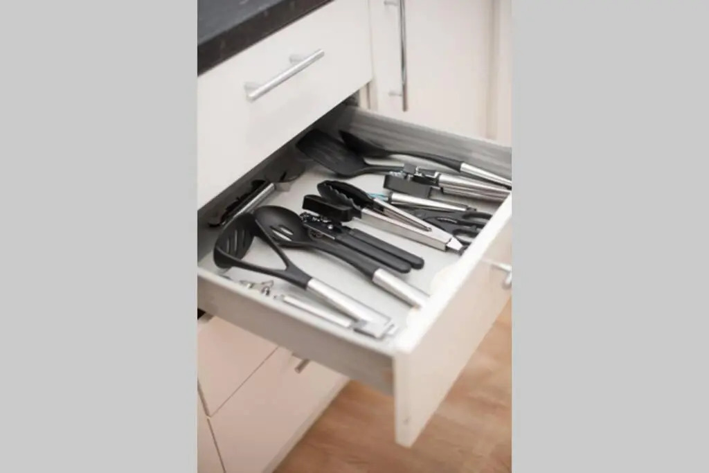 Brynglas Newport flat sleeps 8 - Mycityhaven
