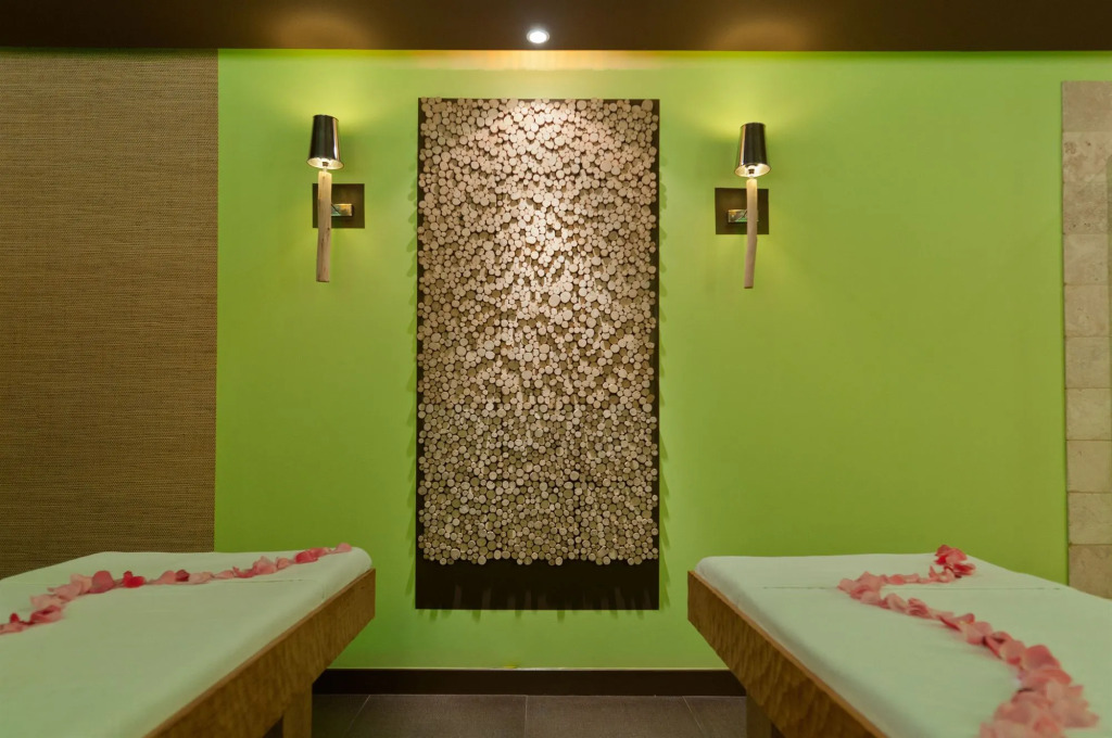 Domaine De Villers & Spa