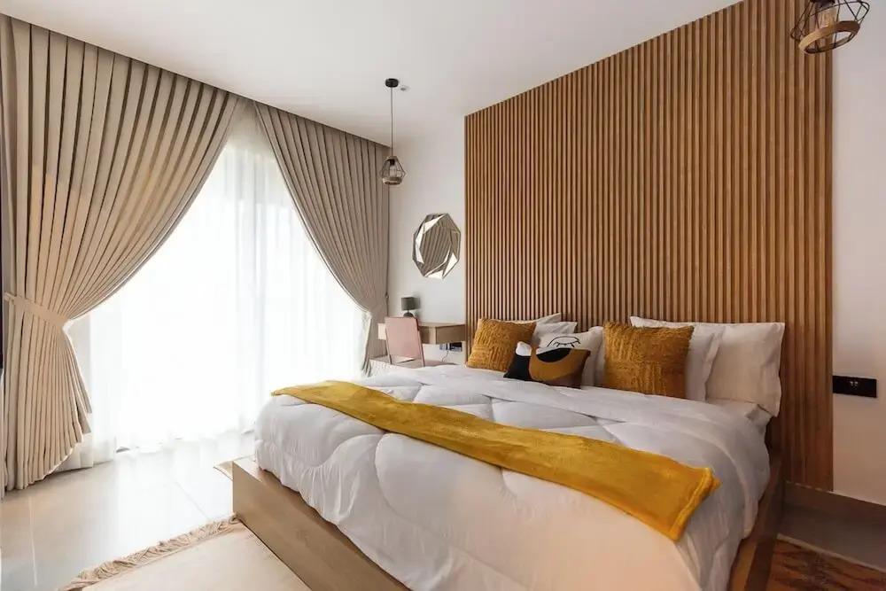NOVA-BlueWaters Property Management