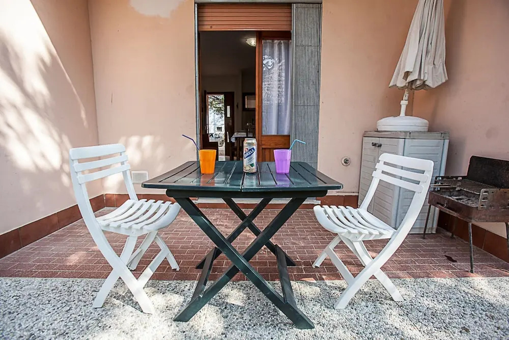 Experience Comfort by the Coast-beahost Rentals