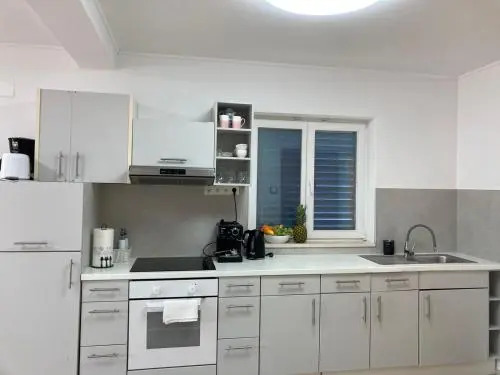 Casa di Giorgio
