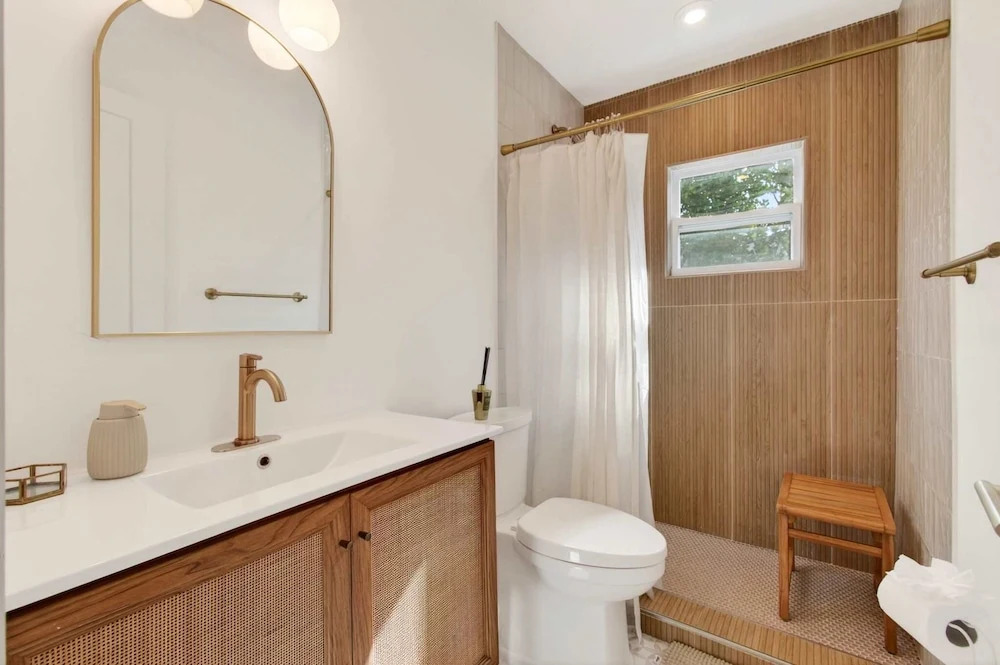 Adobe Oasis 2bdr Stay w/ Pool