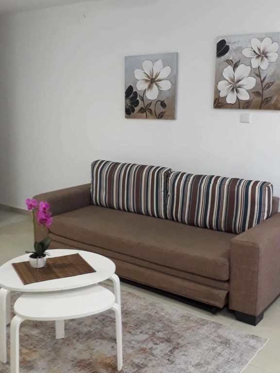 KAV Apartments-Next to Assuta Biriya St.