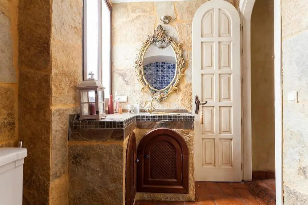 City Center Apartments Sevilla - Adriano