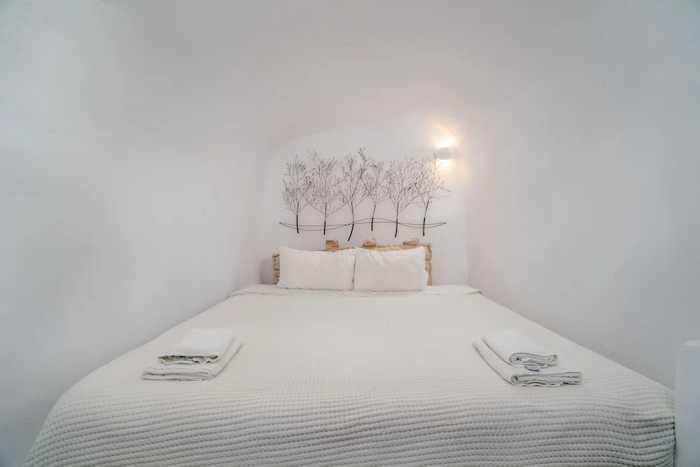 Rosepepper Villa