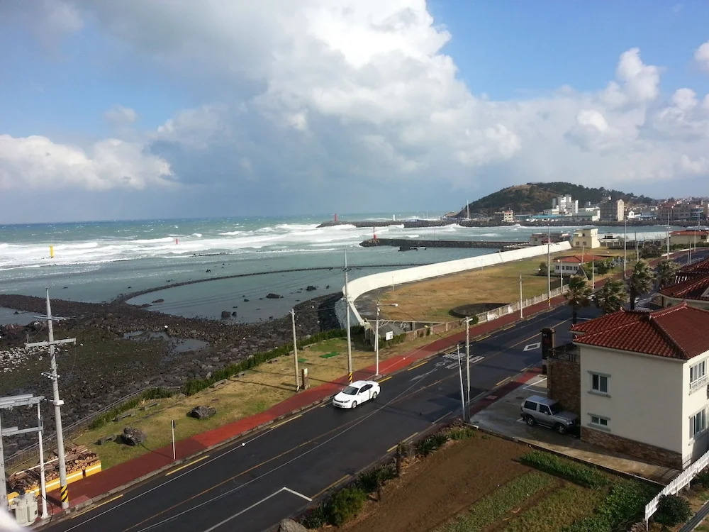 Vista Resort Jeju