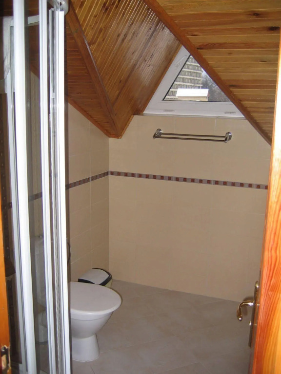 GALIA Hotel