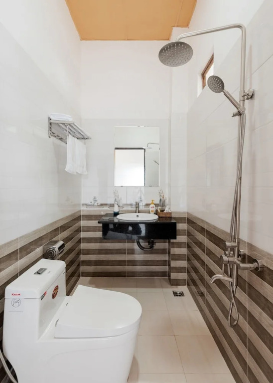 Capella Resort Phu Quoc