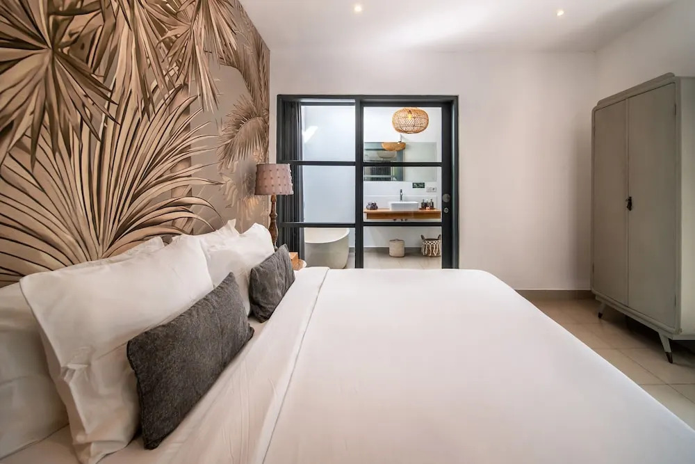 Villa MaMa Canggu