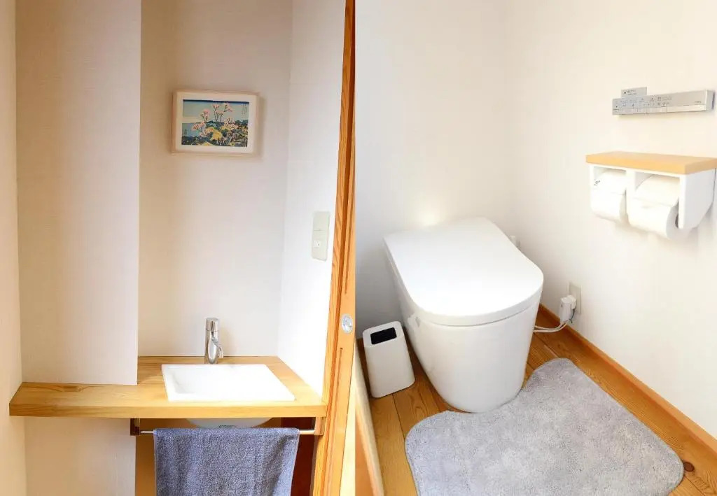 Ungaikyo - Vacation STAY 32594v