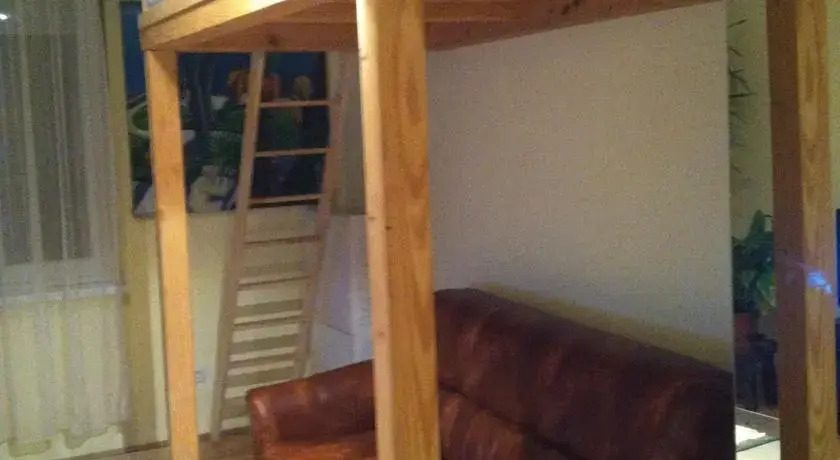 Studio Budafok