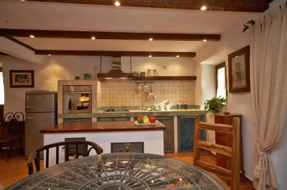 House Rilovic by Villas Guide