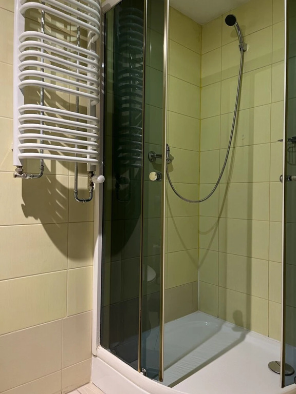 Garbarska 22 Aparthotel