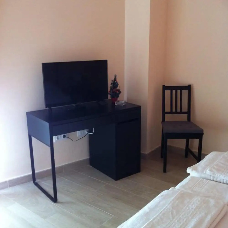 Hostal Rural Sara