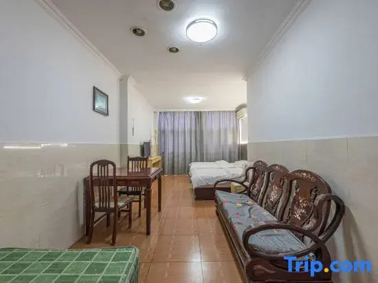 Times Hotel