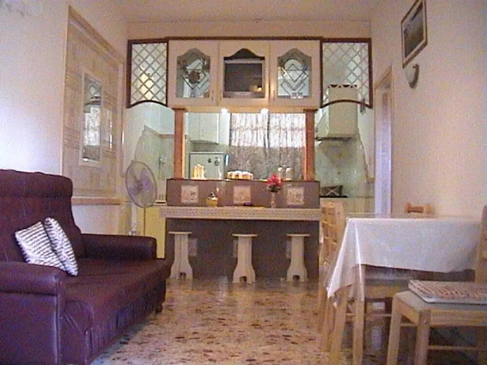 La Colombe Studios