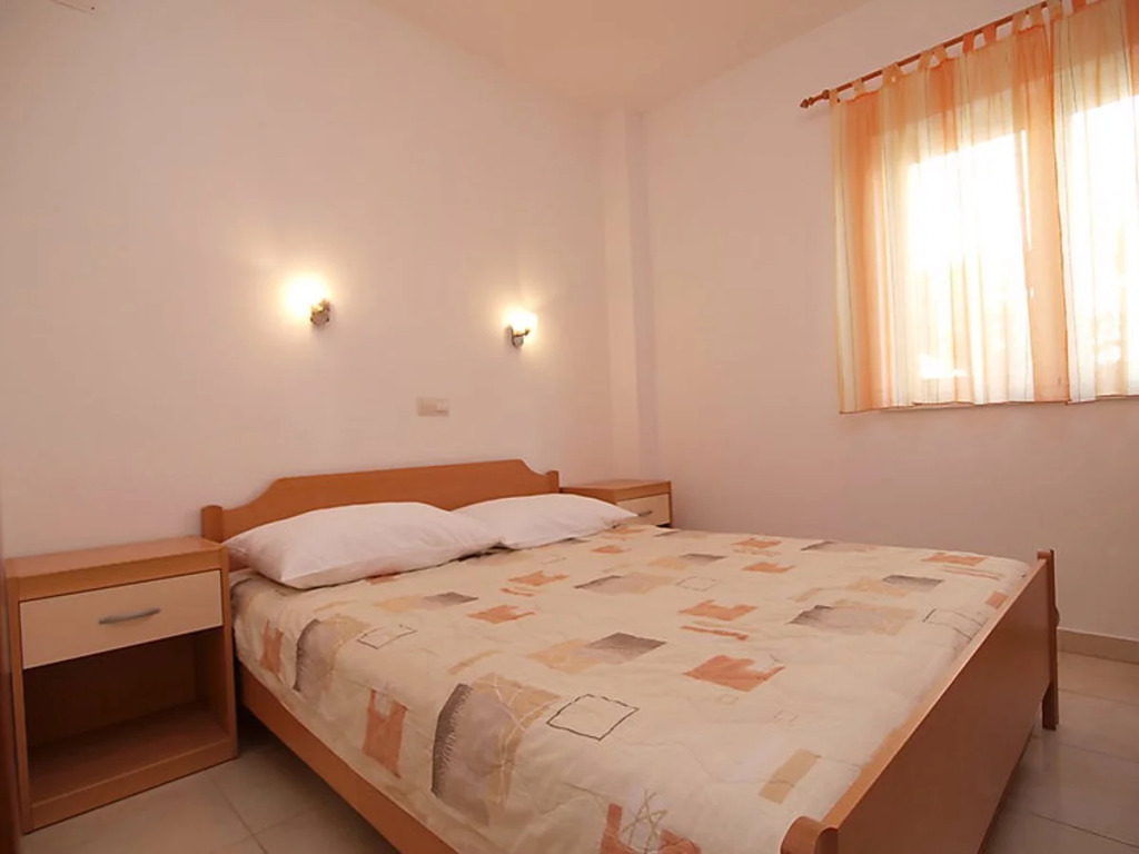 Apartment Maslina Paros 29311