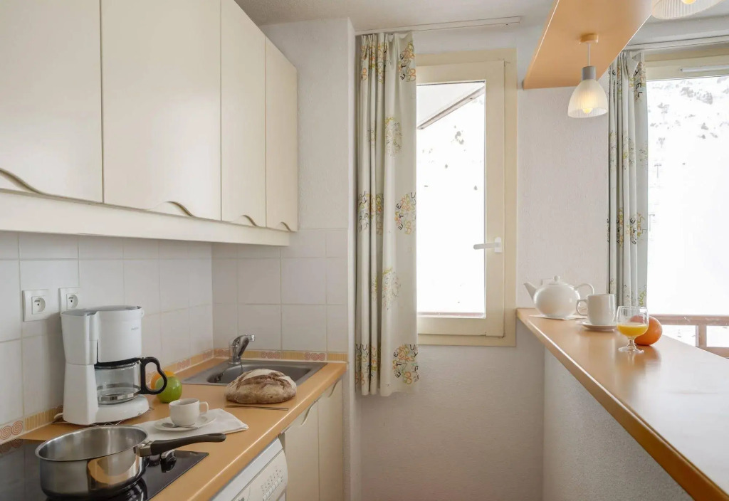Residence Le Montana - maeva Home