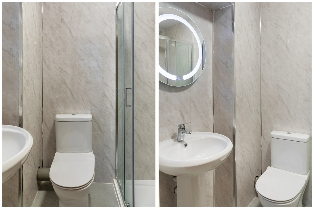 Apollo Hotel London Near Hyde Park and Paddington Station
