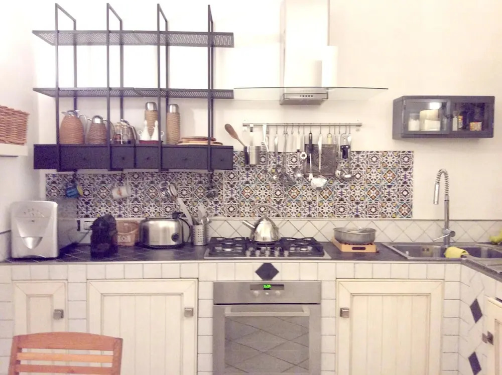 Villa With 3 Bedrooms in Zenson di Piave, With Private Pool and Wifi