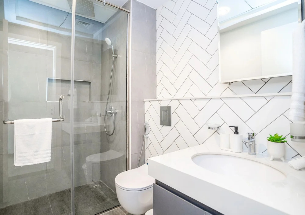 Tanin-Beautiful and Modern Apartment with Huge Space