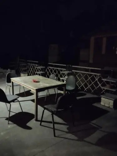 Jomas 66