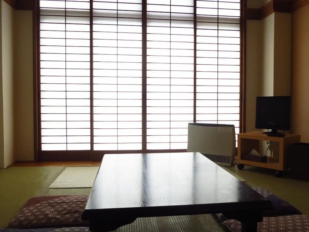 K's House Mt.Fuji