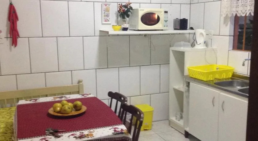 Pop Hostel