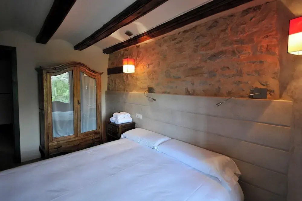 La Casa Grande de Albarracín