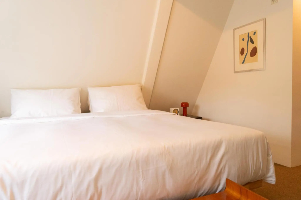 hotel calisto