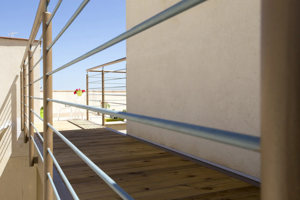 4Canti Case Vacanze