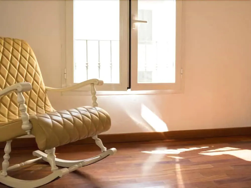 Fiera Milano Apartment