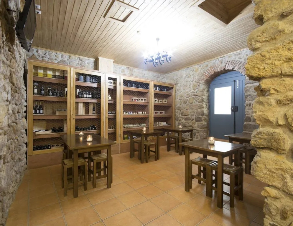 Hostel Sé Velha