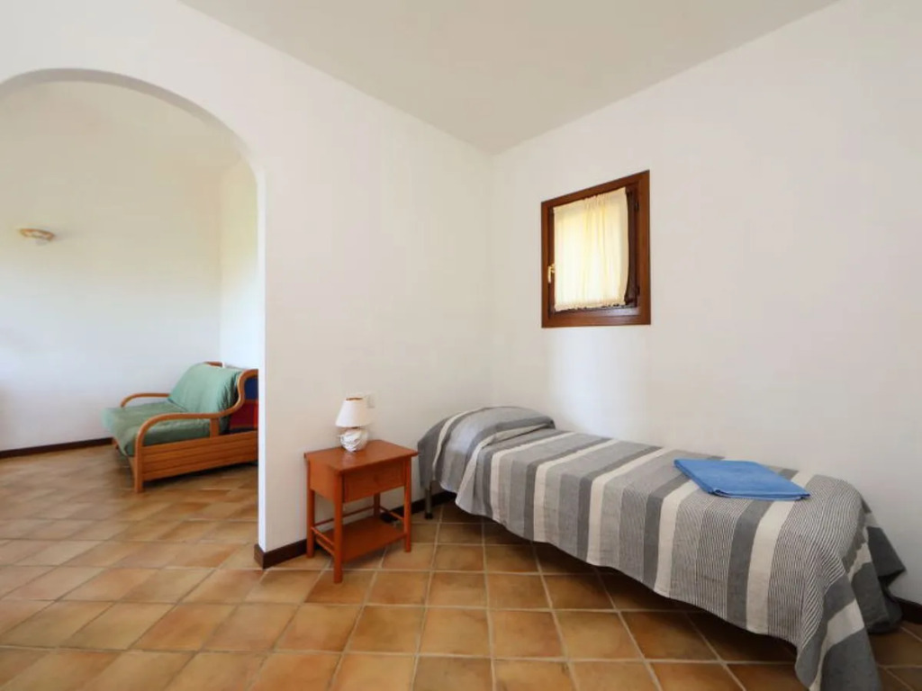 Holiday Home Dalia 18 - Vista Village by Interhome
